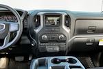 New 2026 GMC Sierra 1500 Pro Crew Cab 4WD Pickup for sale #T11137 - photo 8
