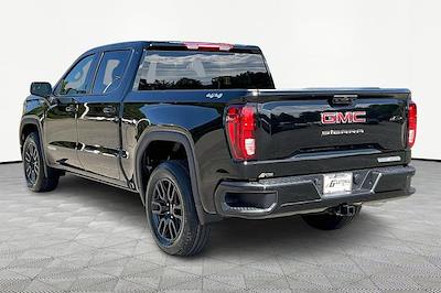 New 2026 GMC Sierra 1500 Elevation Crew Cab 4WD Pickup for sale #T11147 - photo 2