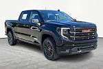 New 2026 GMC Sierra 1500 Elevation Crew Cab 4WD Pickup for sale #T11147 - photo 3