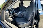 New 2026 GMC Sierra 1500 Elevation Crew Cab 4WD Pickup for sale #T11147 - photo 10