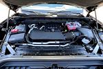 New 2026 GMC Sierra 1500 Elevation Crew Cab 4WD Pickup for sale #T11147 - photo 12