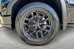 New 2026 GMC Sierra 1500 Elevation Crew Cab 4WD Pickup for sale #T11147 - photo 13