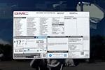 New 2026 GMC Sierra 1500 Elevation Crew Cab 4WD Pickup for sale #T11147 - photo 15