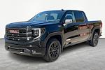 New 2026 GMC Sierra 1500 Elevation Crew Cab 4WD Pickup for sale #T11147 - photo 1