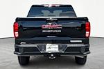 New 2026 GMC Sierra 1500 Elevation Crew Cab 4WD Pickup for sale #T11147 - photo 5