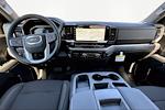 New 2026 GMC Sierra 1500 Elevation Crew Cab 4WD Pickup for sale #T11147 - photo 6