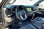 New 2026 GMC Sierra 1500 Elevation Crew Cab 4WD Pickup for sale #T11147 - photo 7