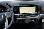 New 2026 GMC Sierra 1500 Elevation Crew Cab 4WD Pickup for sale #T11147 - photo 8