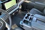 New 2026 GMC Sierra 1500 Elevation Crew Cab 4WD Pickup for sale #T11147 - photo 9