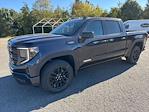 New 2026 GMC Sierra 1500 Elevation Crew Cab 4WD Pickup for sale #T11148 - photo 1