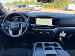New 2026 GMC Sierra 1500 Elevation Crew Cab 4WD Pickup for sale #T11148 - photo 12