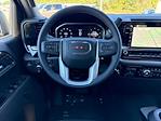New 2026 GMC Sierra 1500 Elevation Crew Cab 4WD Pickup for sale #T11148 - photo 13