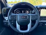 New 2026 GMC Sierra 1500 Elevation Crew Cab 4WD Pickup for sale #T11148 - photo 14