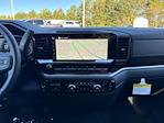 New 2026 GMC Sierra 1500 Elevation Crew Cab 4WD Pickup for sale #T11148 - photo 18