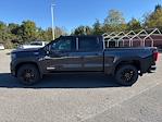 New 2026 GMC Sierra 1500 Elevation Crew Cab 4WD Pickup for sale #T11148 - photo 3