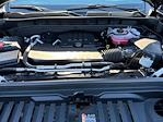 New 2026 GMC Sierra 1500 Elevation Crew Cab 4WD Pickup for sale #T11148 - photo 21