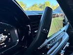 New 2026 GMC Sierra 1500 Elevation Crew Cab 4WD Pickup for sale #T11148 - photo 22