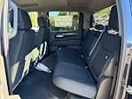 New 2026 GMC Sierra 1500 Elevation Crew Cab 4WD Pickup for sale #T11148 - photo 23