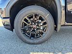 New 2026 GMC Sierra 1500 Elevation Crew Cab 4WD Pickup for sale #T11148 - photo 25