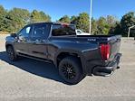 New 2026 GMC Sierra 1500 Elevation Crew Cab 4WD Pickup for sale #T11148 - photo 2