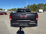 New 2026 GMC Sierra 1500 Elevation Crew Cab 4WD Pickup for sale #T11148 - photo 4