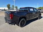 New 2026 GMC Sierra 1500 Elevation Crew Cab 4WD Pickup for sale #T11148 - photo 5