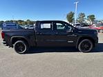New 2026 GMC Sierra 1500 Elevation Crew Cab 4WD Pickup for sale #T11148 - photo 6