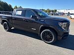 New 2026 GMC Sierra 1500 Elevation Crew Cab 4WD Pickup for sale #T11148 - photo 7