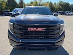 New 2026 GMC Sierra 1500 Elevation Crew Cab 4WD Pickup for sale #T11148 - photo 8