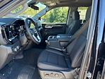 New 2026 GMC Sierra 1500 Elevation Crew Cab 4WD Pickup for sale #T11148 - photo 9