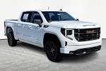 New 2026 GMC Sierra 1500 Elevation Crew Cab 4WD Pickup for sale #T11149 - photo 3