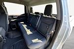 New 2026 GMC Sierra 1500 Elevation Crew Cab 4WD Pickup for sale #T11149 - photo 11