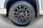New 2026 GMC Sierra 1500 Elevation Crew Cab 4WD Pickup for sale #T11149 - photo 13