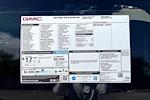 New 2026 GMC Sierra 1500 Elevation Crew Cab 4WD Pickup for sale #T11149 - photo 15