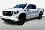 New 2026 GMC Sierra 1500 Elevation Crew Cab 4WD Pickup for sale #T11149 - photo 1