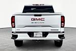 New 2026 GMC Sierra 1500 Elevation Crew Cab 4WD Pickup for sale #T11149 - photo 5