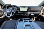 New 2026 GMC Sierra 1500 Elevation Crew Cab 4WD Pickup for sale #T11149 - photo 6