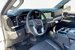 New 2026 GMC Sierra 1500 Elevation Crew Cab 4WD Pickup for sale #T11149 - photo 7