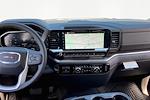 New 2026 GMC Sierra 1500 Elevation Crew Cab 4WD Pickup for sale #T11149 - photo 8