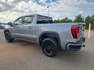 New 2026 GMC Sierra 1500 Elevation Crew Cab 4WD Pickup for sale #T11150 - photo 2