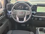 New 2026 GMC Sierra 1500 Elevation Crew Cab 4WD Pickup for sale #T11150 - photo 13