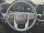 New 2026 GMC Sierra 1500 Elevation Crew Cab 4WD Pickup for sale #T11150 - photo 14