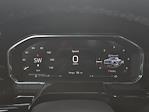 New 2026 GMC Sierra 1500 Elevation Crew Cab 4WD Pickup for sale #T11150 - photo 15