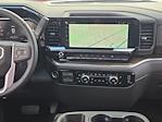 New 2026 GMC Sierra 1500 Elevation Crew Cab 4WD Pickup for sale #T11150 - photo 17