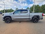 New 2026 GMC Sierra 1500 Elevation Crew Cab 4WD Pickup for sale #T11150 - photo 3
