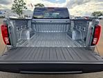 New 2026 GMC Sierra 1500 Elevation Crew Cab 4WD Pickup for sale #T11150 - photo 22