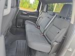 New 2026 GMC Sierra 1500 Elevation Crew Cab 4WD Pickup for sale #T11150 - photo 24