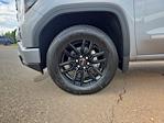New 2026 GMC Sierra 1500 Elevation Crew Cab 4WD Pickup for sale #T11150 - photo 26