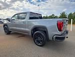 New 2026 GMC Sierra 1500 Elevation Crew Cab 4WD Pickup for sale #T11150 - photo 2