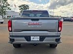 New 2026 GMC Sierra 1500 Elevation Crew Cab 4WD Pickup for sale #T11150 - photo 4